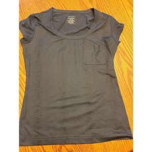 Calvin Klein Tee Shirt